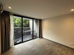Serangoon Garden Estate (D19), Terrace #603058621